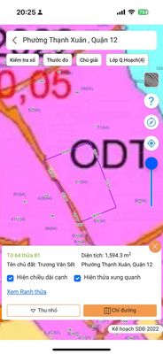 Nhà nhỏ thổ cư TX21 650tr thương lượng.. Mua bán Nhà ở tại Quận 12 Tp Hồ Chí Minh được đăng bởi Nguyễn Văn Sơn hình 1