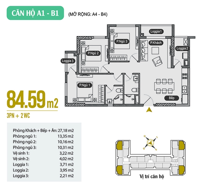 FLOOR_PLAN_UNIT