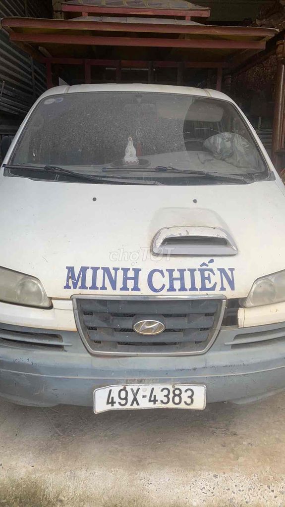 Ảnh số 2