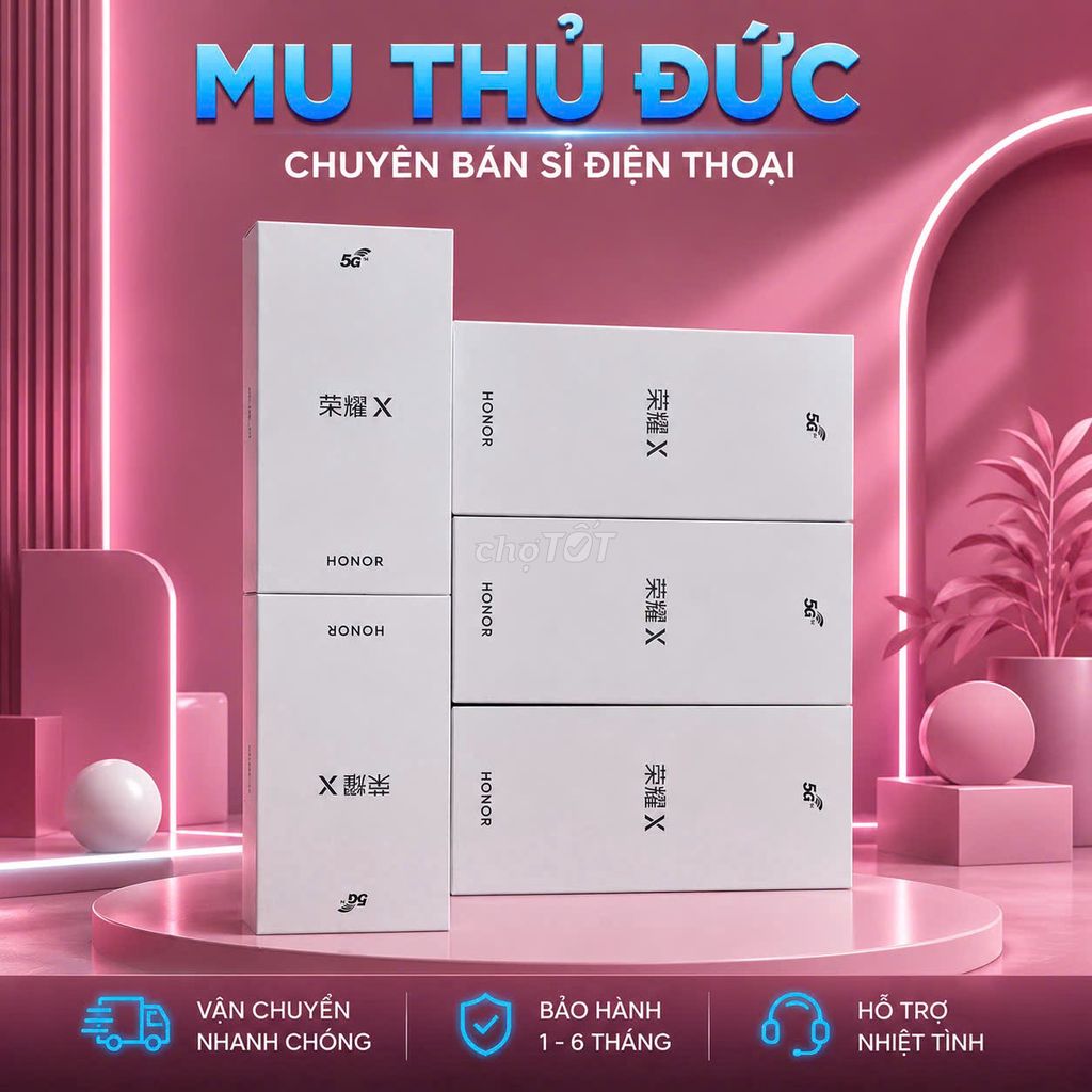 New Seal- Honor X80 Pro Max (8+256Gb) Giá Sỉ. Mua bán Điện thoại tại Thành phố Thủ Đức Tp Hồ Chí Minh được đăng bởi Mu Android Thủ Đức HCM hình 1