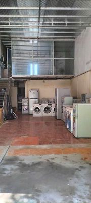 CHÍNH CHỦ CHO THUÊ MẶT BẰNG KINH DOANH, NHÀ XƯỞNG KẾT HỢP Ở.. Cho thuê văn phòng, mặt bằng kinh doanh tại Quận Cầu Giấy Hà Nội được đăng bởi tấn an