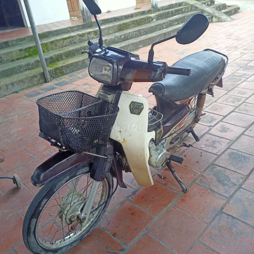 Bán xe. Mua bán Xe máy tại Huyện Tam Dương Vĩnh Phúc được đăng bởi Nguyễn Văn thuận  hình 1