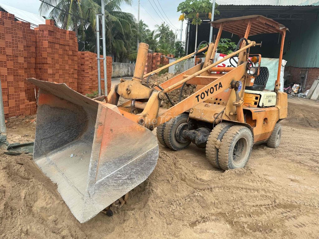 cần ban xe nhu hinh. Mua bán Phương tiện khác tại Thành phố Thủ Đức Tp Hồ Chí Minh được đăng bởi phan lợi hình 3