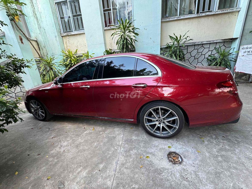 Ảnh số 2