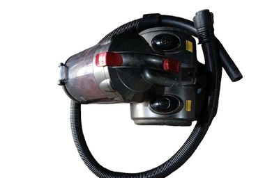 Máy hút bụi Úc Vacuum Cleaner 2000 W máy sịn
