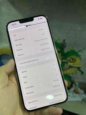 13prm lỗi màn zin all. Mua bán Điện thoại tại Quận 10 Tp Hồ Chí Minh được đăng bởi Hậu Lưu