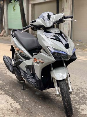 2020 Honda Airblade 125cc Biển Hn máy zin chất