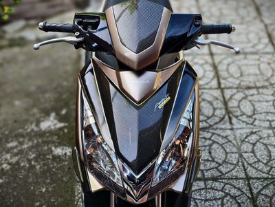 Em bán chiếc airblade Thái Fi đời 2010. Mua bán Xe máy tại Quận Cái Răng Cần Thơ được đăng bởi Nghiêm Hoàng Thiên Gia Hạo