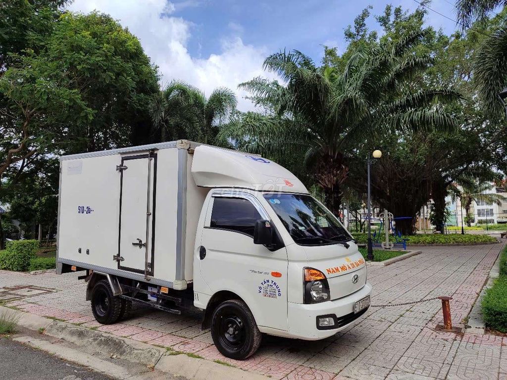 Ảnh số 2