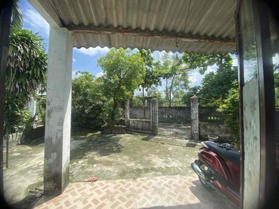 Rent · 1 bd · 100 м² · Quận Liên Chiểu, ул. Đường Nguyễn Lương Bằng