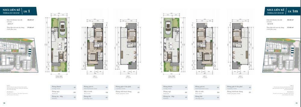 FLOOR_PLAN_UNIT