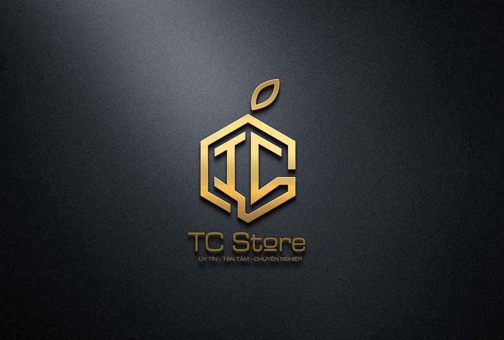 TC Store tại Quận Thanh Khê, Đà Nẵng hình 1