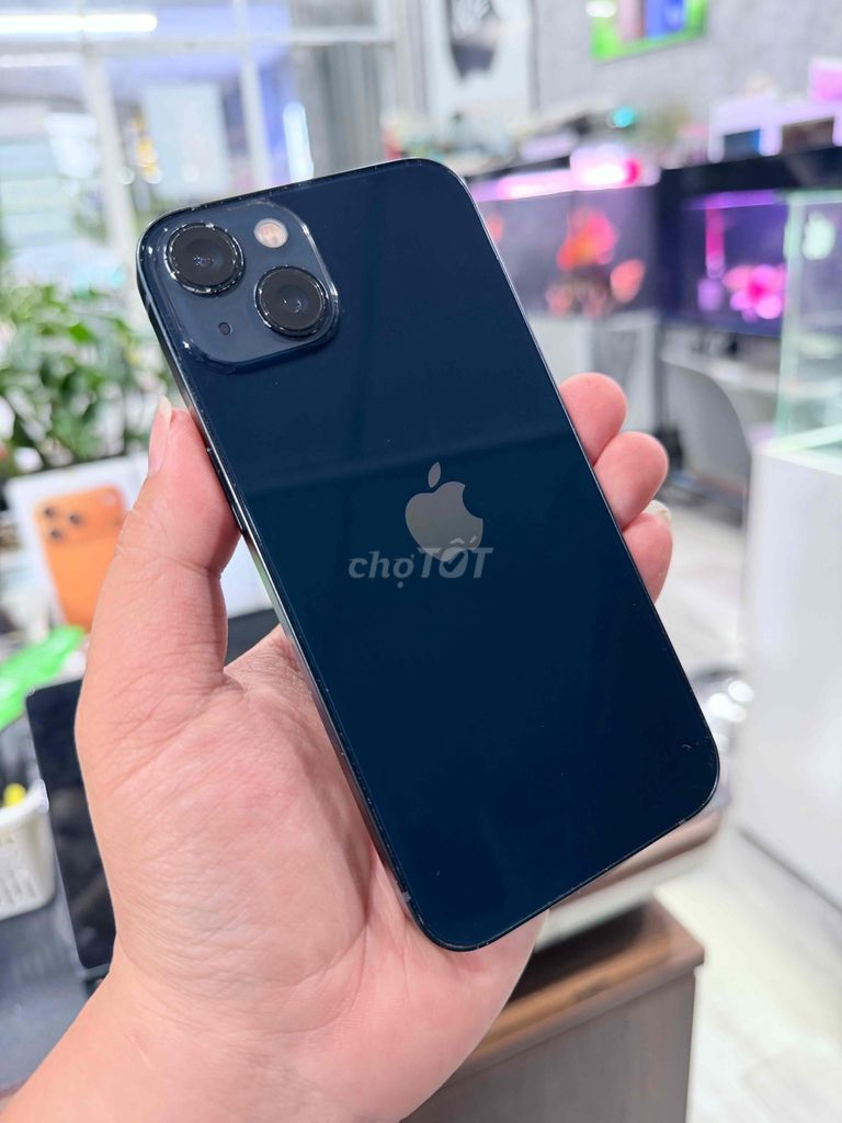 13 lock zin all ngon full bán có gl + Góp icloud. Mua bán Điện thoại tại Thành phố Biên Hòa Đồng Nai được đăng bởi HUNG  hình 1
