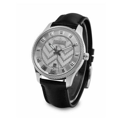 [34291] Đồng hồ nam Gucci G-Timeless Automatic
