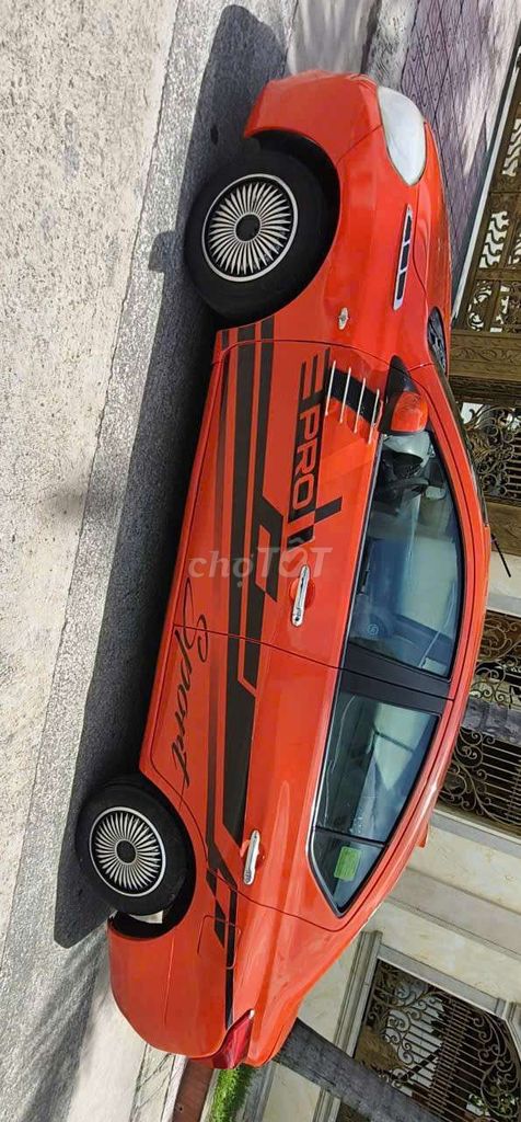 Nissan SUNNY SPORT 1.5 sx 2015. Mua bán Ô tô tại Thành phố Thủ Đức Tp Hồ Chí Minh được đăng bởi bán xe  hình 5