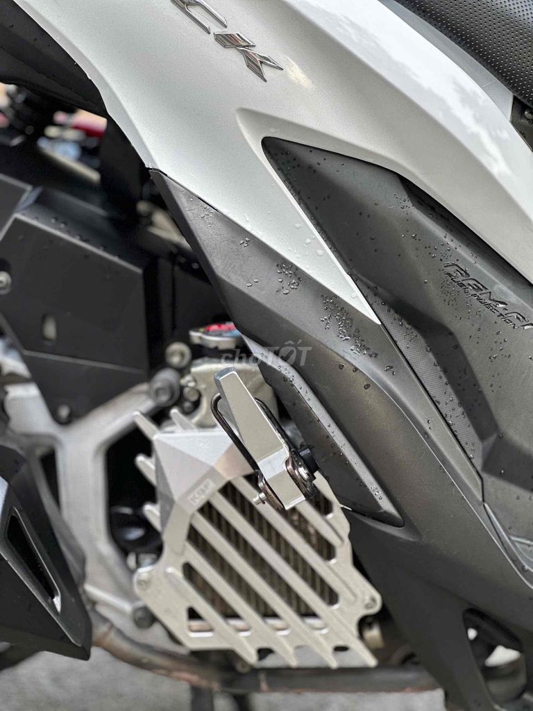 vario 2020. Mua bán Xe máy tại Huyện Trảng Bom Đồng Nai được đăng bởi u kiều hình 3
