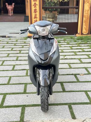Honda Lead 125 2014 Nguyên Zin - Gop Bao Nậu Sớ. Mua bán Xe máy tại Thành phố Thủ Đức Tp Hồ Chí Minh được đăng bởi Xe Máy Trường Thịnh