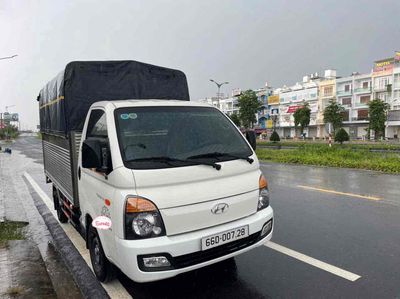 Hyundai H.150 2021 Inox 304. Mua bán Xe tải, xe ben tại Quận Cái Răng Cần Thơ được đăng bởi ÔTÔ TRẦN BẢO