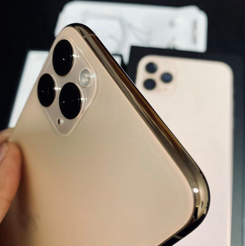 Cửa hàng Thịnh Mobile Cửa hàng Thịnh Mobile
