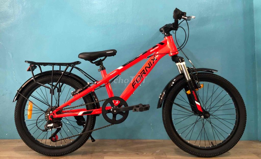 xe đạp trẻ em hàng cty. Mua bán Xe đạp tại Thành phố Buôn Ma Thuột Đắk Lắk được đăng bởi Nghĩa Nguyễn hình 1