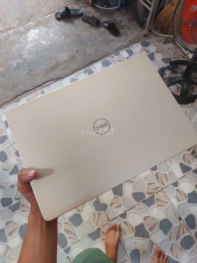 Dell Inspiron 15 i5 8GB. hoặc giao lưu điện thoại. Mua bán Laptop tại Huyện Hóc Môn Tp Hồ Chí Minh được đăng bởi thiên bình hình 1