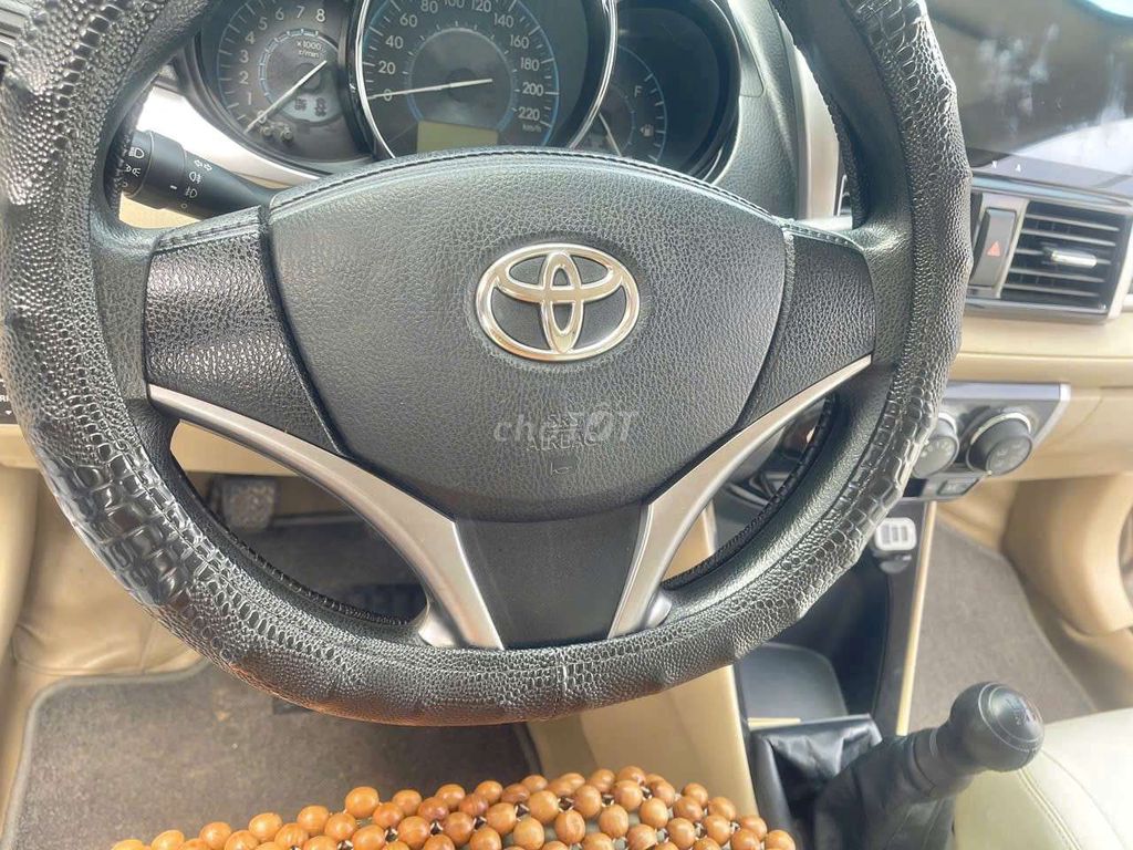 2016 E Số sàn- 120000 km. Mua bán Ô tô tại Quận Nam Từ Liêm Hà Nội được đăng bởi Công Thành hình 7