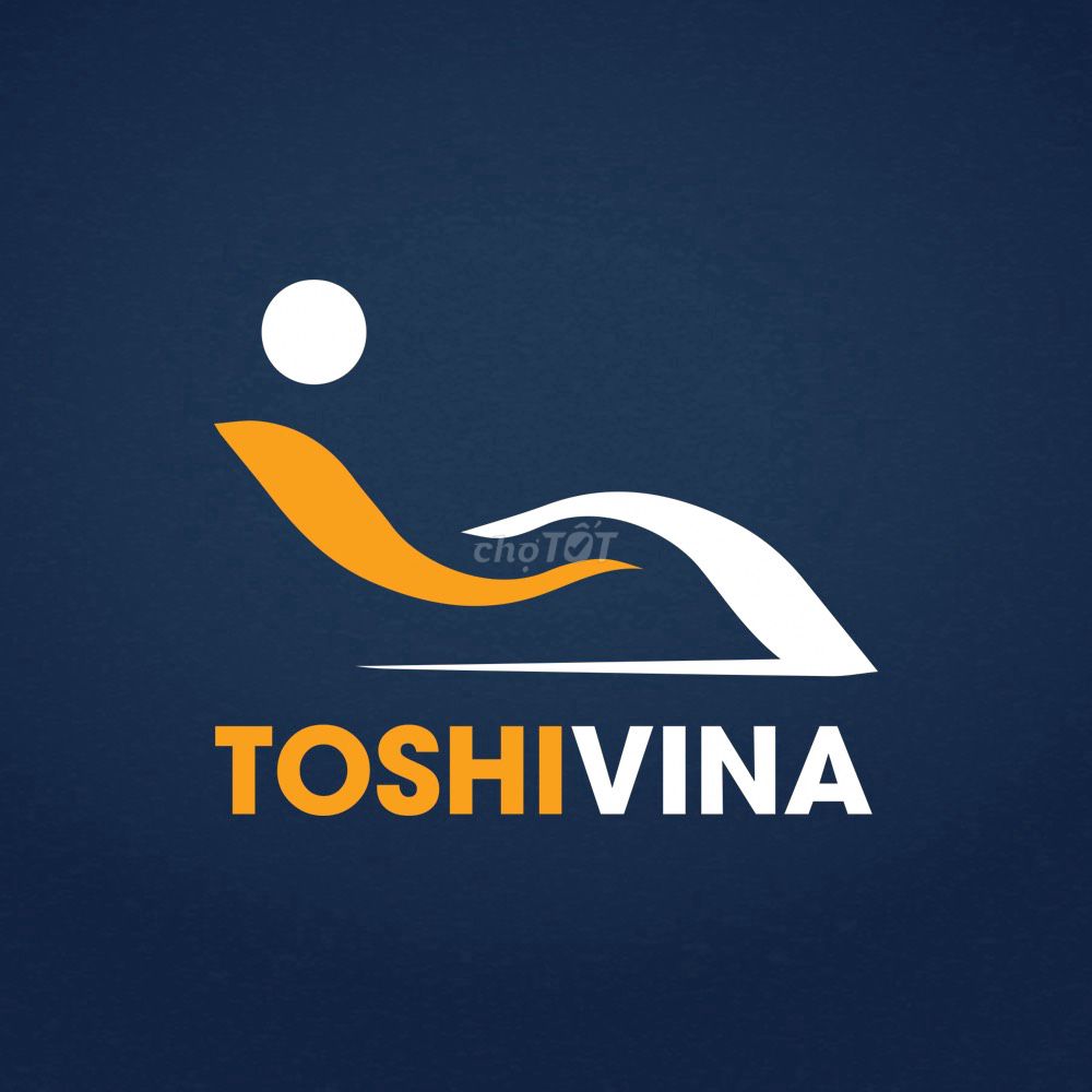 Tuyển 10 Nhân Viên Bán Hàng Tại Siêu Thị Go