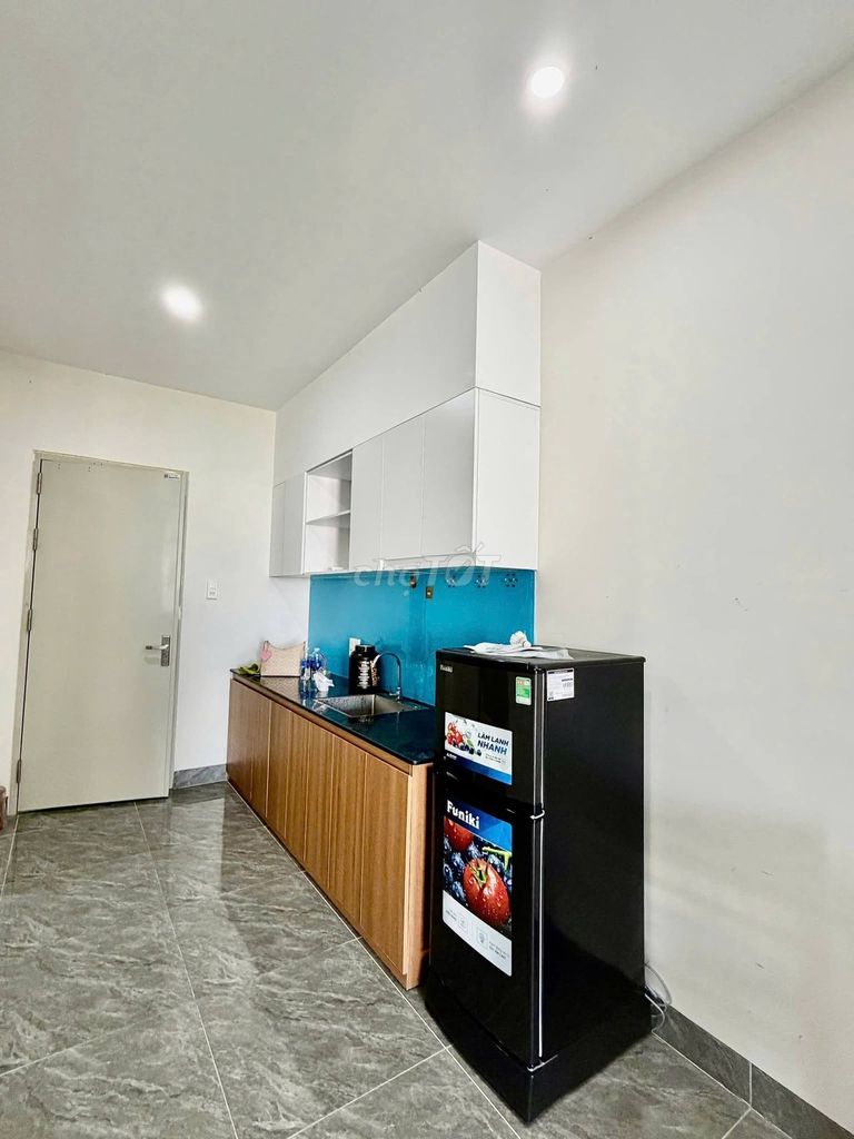 Cho thuê phòng tại Cẩm Lệ, Đà Nẵng — ảnh 3