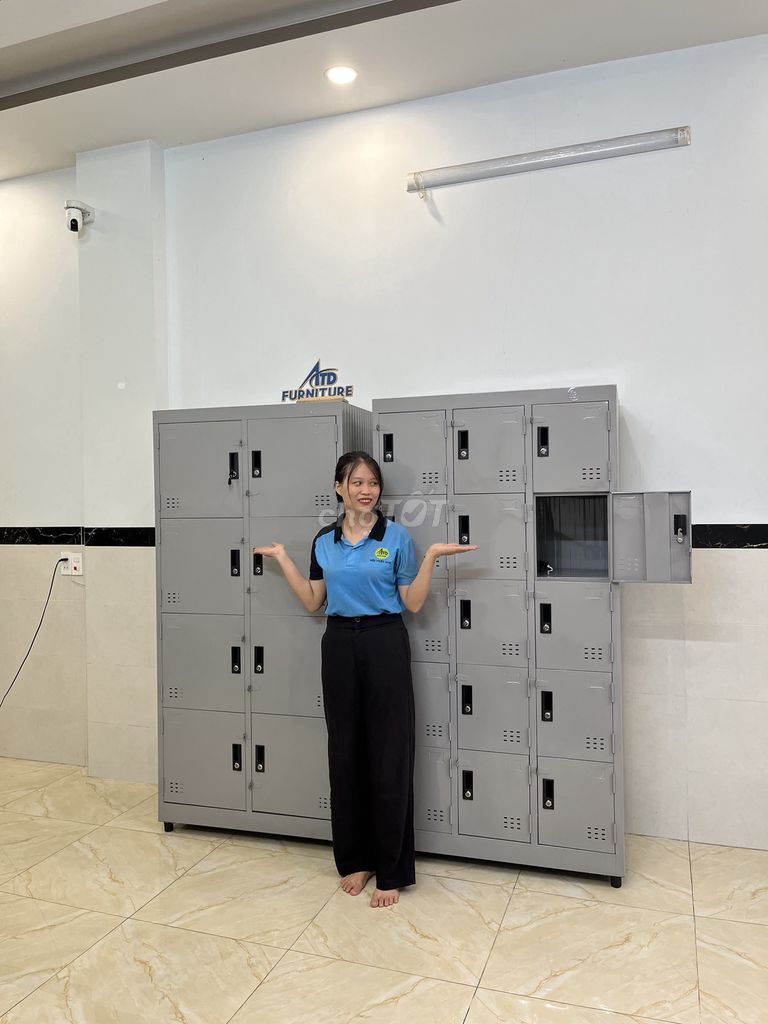 TỦ LOCKER  :TỦ LOCKER ::==:: TỦ LOCKER :TỦ LOCKER