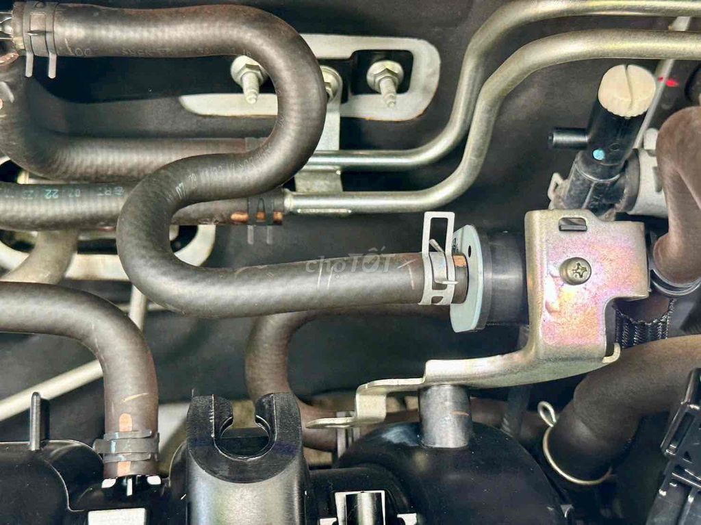 Toyota Vios G 2023 - 40000 km. Mua bán Ô tô tại Huyện Bắc Tân Uyên Bình Dương được đăng bởi cường hình 5