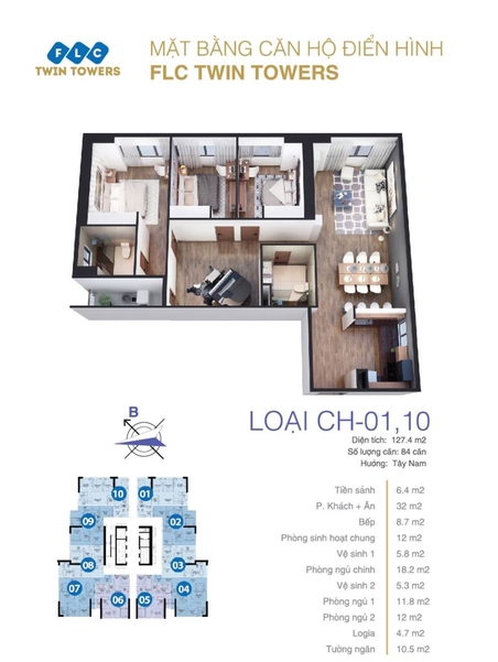 FLOOR_PLAN_UNIT