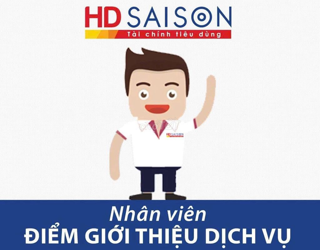 TUYỂN DỤNG NV KINH DOANH TRẢ GÓP XE MÁY & TIỀN MẶT