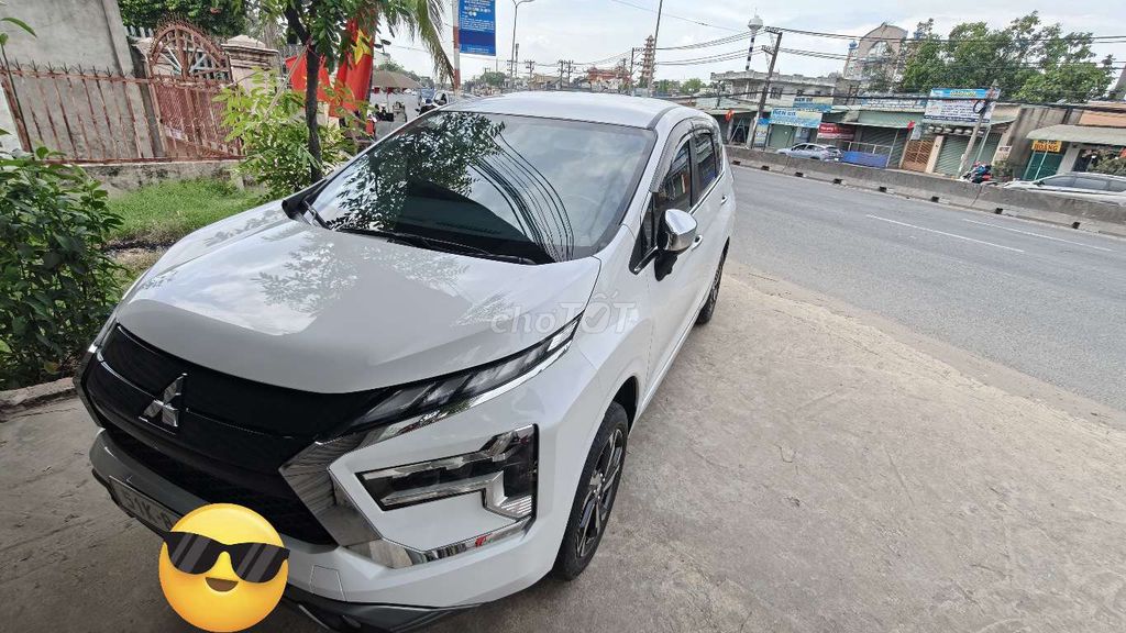 Ảnh số 5