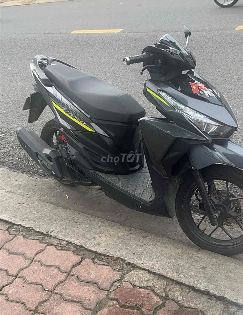 xe nhập indo mẩu củ 2017. Mua bán Xe máy tại Thành phố Thủ Dầu Một Bình Dương được đăng bởi Chí ngưyễn hình 2