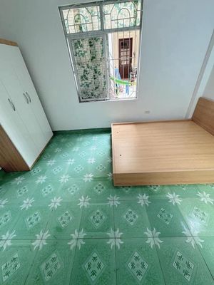 Phòng trọ 15 m² · Đường Trần Duy Hưng