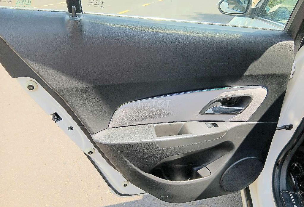 Cần bán gru 2014 xe đẹp không lỗi. Mua bán Ô tô tại Thành phố Buôn Ma Thuột Đắk Lắk được đăng bởi kim yến hình 9