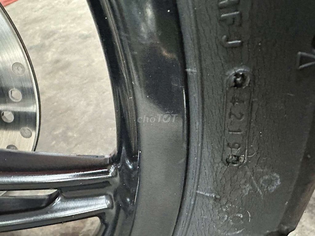 Vinfast klara s 2019. Mua bán Xe điện tại Quận Ninh Kiều Cần Thơ được đăng bởi MINH THIỆN bán xe trả góp hình 5