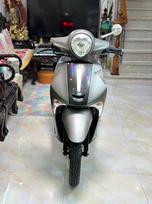Yamaha Janus Fi Smarkey (Trùm mền) bstp mới 98%