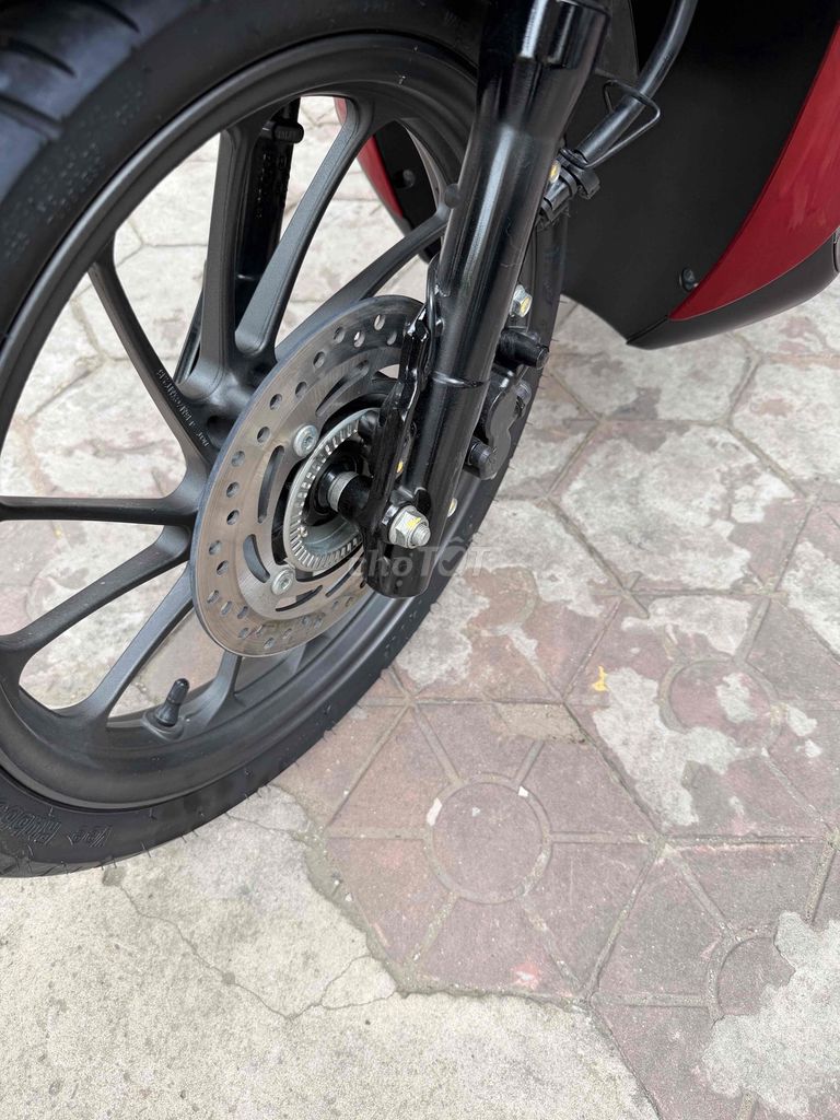 Bán xe SH mode 2022 Bao vào tên chính chủ bấm biển. Mua bán Xe máy tại Quận Lê Chân Hải Phòng được đăng bởi Cửa Hàng Xe Máy Hương THược  hình 5