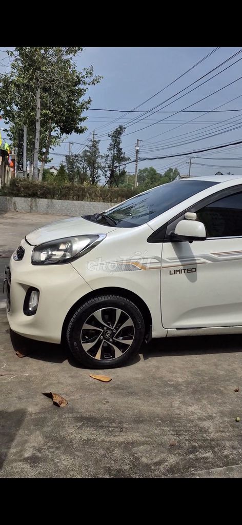 Ảnh số 6