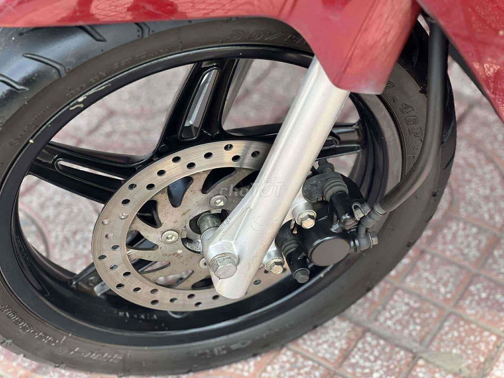 ✅Pink Q.12✅FelizS_2023 Bán Xe Máy Điện. Mua bán Xe điện tại Quận 12 Tp Hồ Chí Minh được đăng bởi  Xe Điện Pink Quận 12 hình 6