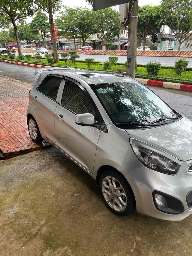 Ảnh số 2