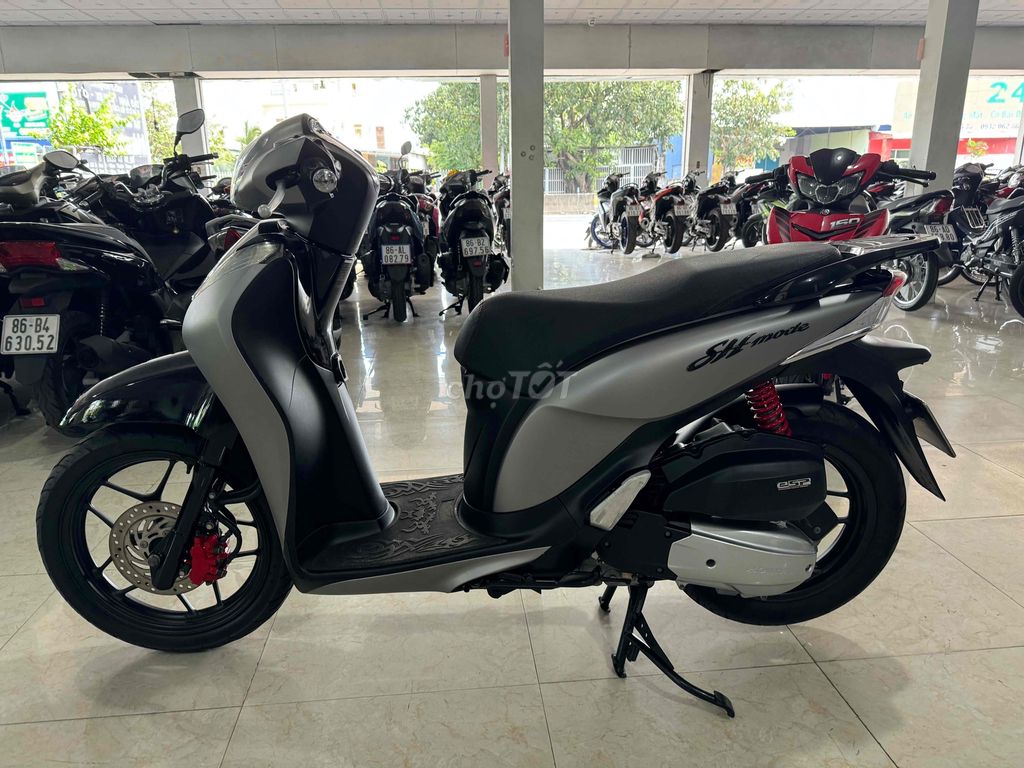 shmode. Mua bán Xe máy tại Huyện Hàm Thuận Nam Bình Thuận được đăng bởi Toàn hình 3