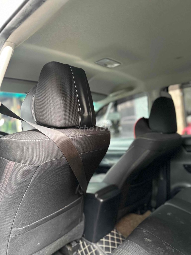 TOYOTA HILUX 2021 2.4E 4x2 AT NHẬP KHẨU. Mua bán Ô tô tại Thành phố Pleiku Gia Lai được đăng bởi Đức hình 7