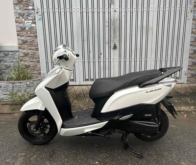 Honda Lead 125 2016 Bstp 9chủ máy zin ngon xe đẹp