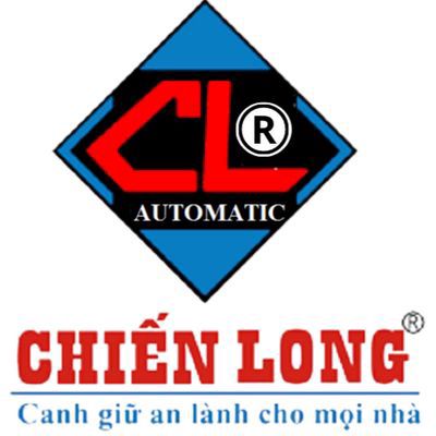 CÔNG TY TNHH DỊCH VỤ CHIẾN LONG