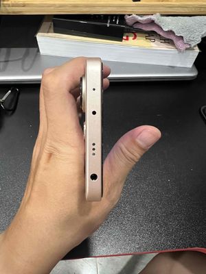 Xiaomi Note 13 - 8/128
