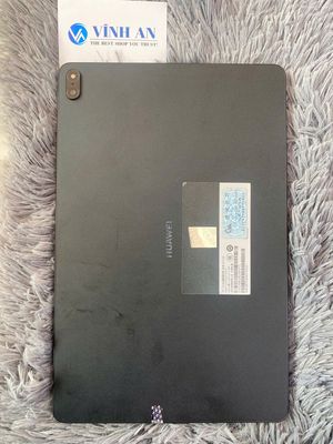 Huawei MateBook E Go LTE (kèm Keyboard) 16/512GB. Mua bán Máy tính bảng tại Thành phố Thủ Đức Tp Hồ Chí Minh được đăng bởi Vĩnh An Mobile 44 Quang Trung