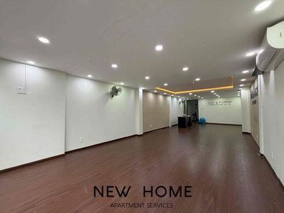 Cho Thuê Sàn mặt bằng Tại Nguyễn Cửu Vân Quận Bình Thạnh