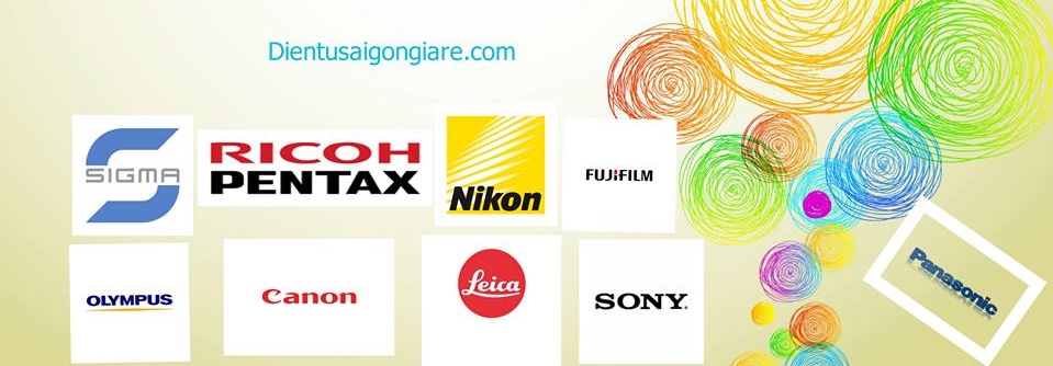 Thanh Mai Store tại Quận Tân Bình, Tp Hồ Chí Minh hình 1